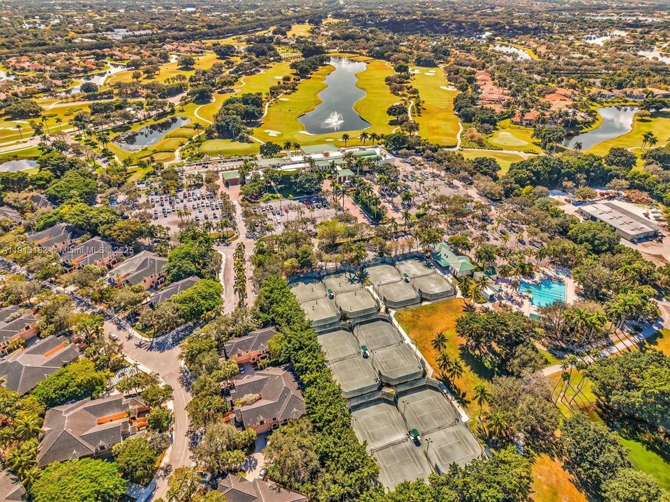 For Sale: $2,170,000 (5 beds, 5 baths, 3857 Square Feet)