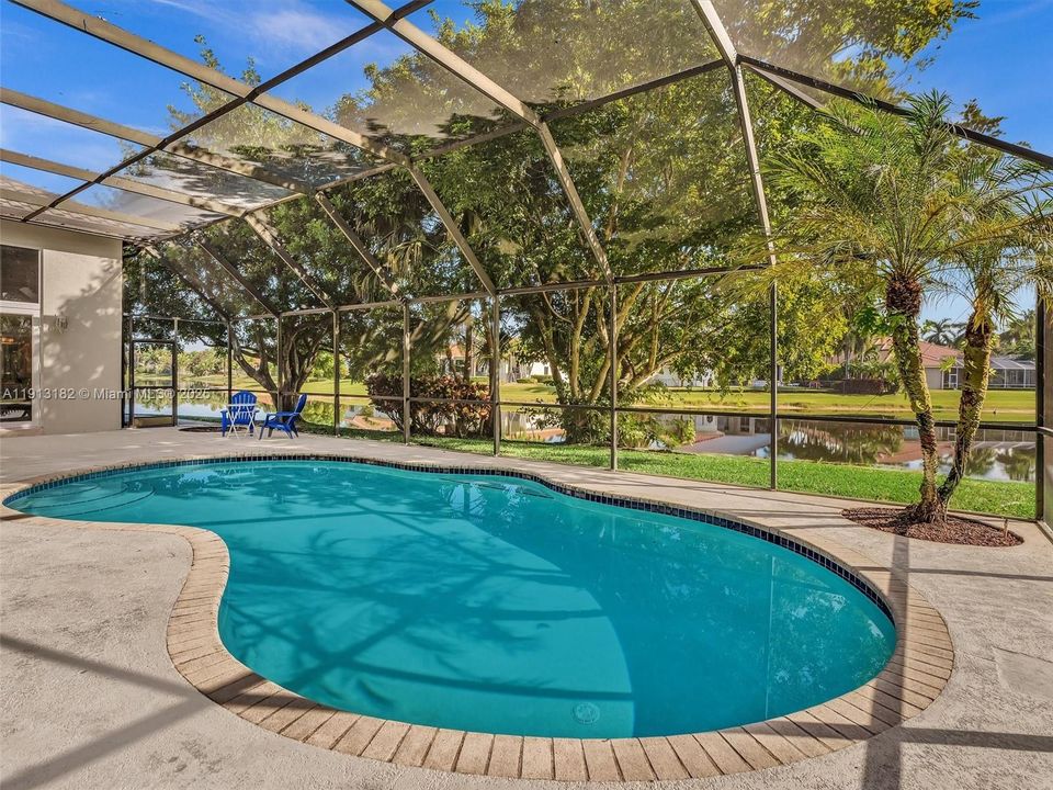 For Sale: $2,170,000 (5 beds, 5 baths, 3857 Square Feet)