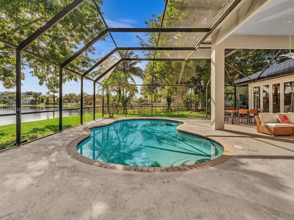 For Sale: $2,170,000 (5 beds, 5 baths, 3857 Square Feet)