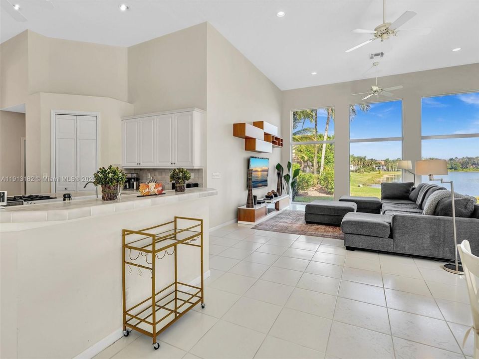 For Sale: $2,170,000 (5 beds, 5 baths, 3857 Square Feet)