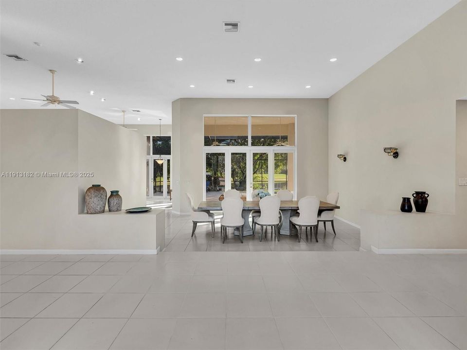 For Sale: $2,170,000 (5 beds, 5 baths, 3857 Square Feet)