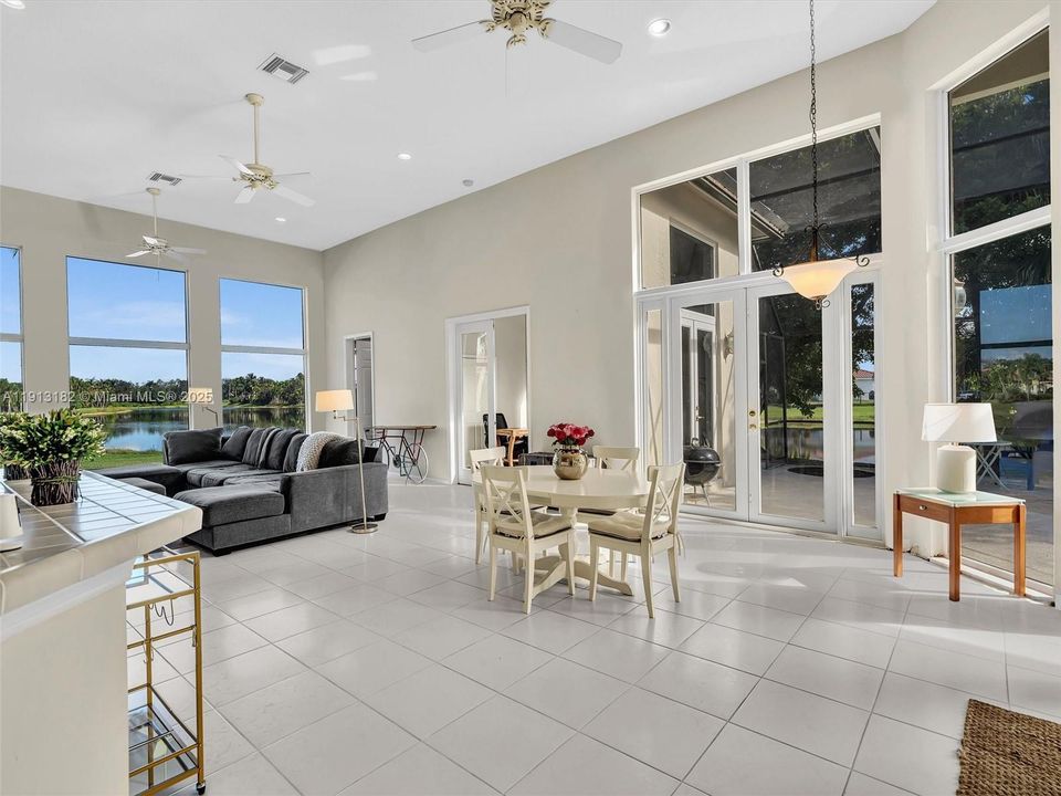 For Sale: $2,170,000 (5 beds, 5 baths, 3857 Square Feet)