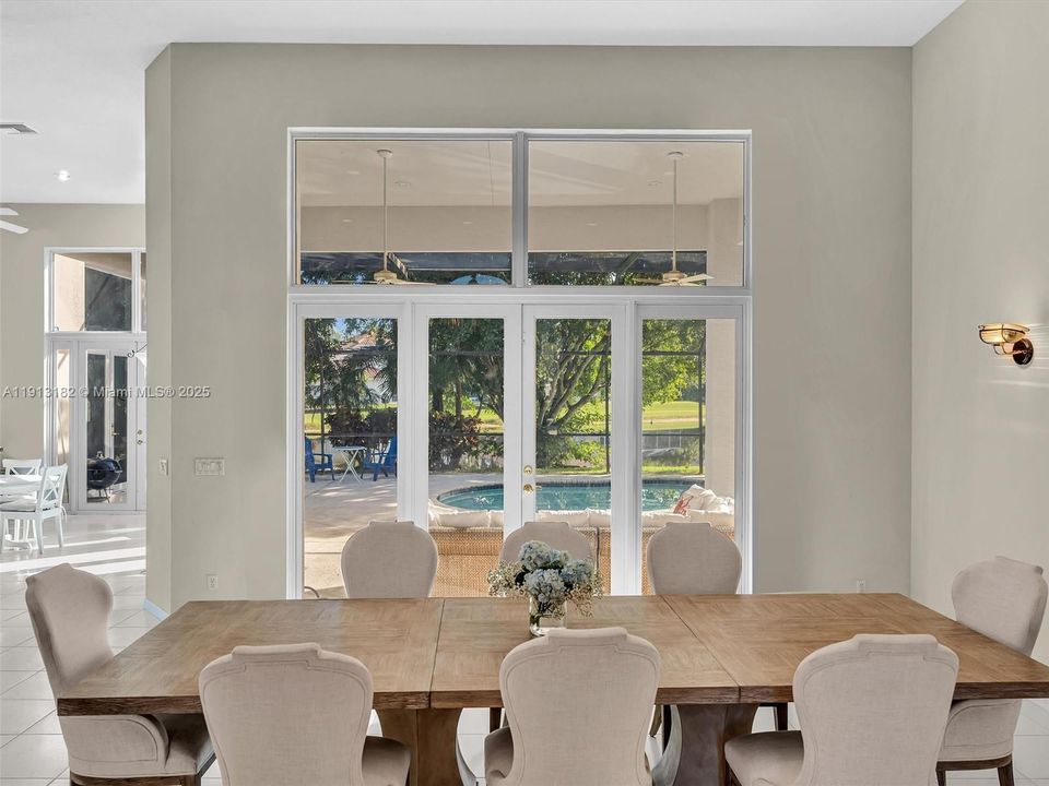 For Sale: $2,170,000 (5 beds, 5 baths, 3857 Square Feet)