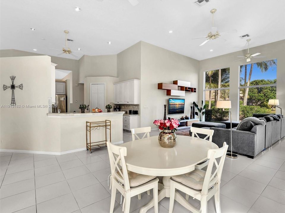 For Sale: $2,170,000 (5 beds, 5 baths, 3857 Square Feet)