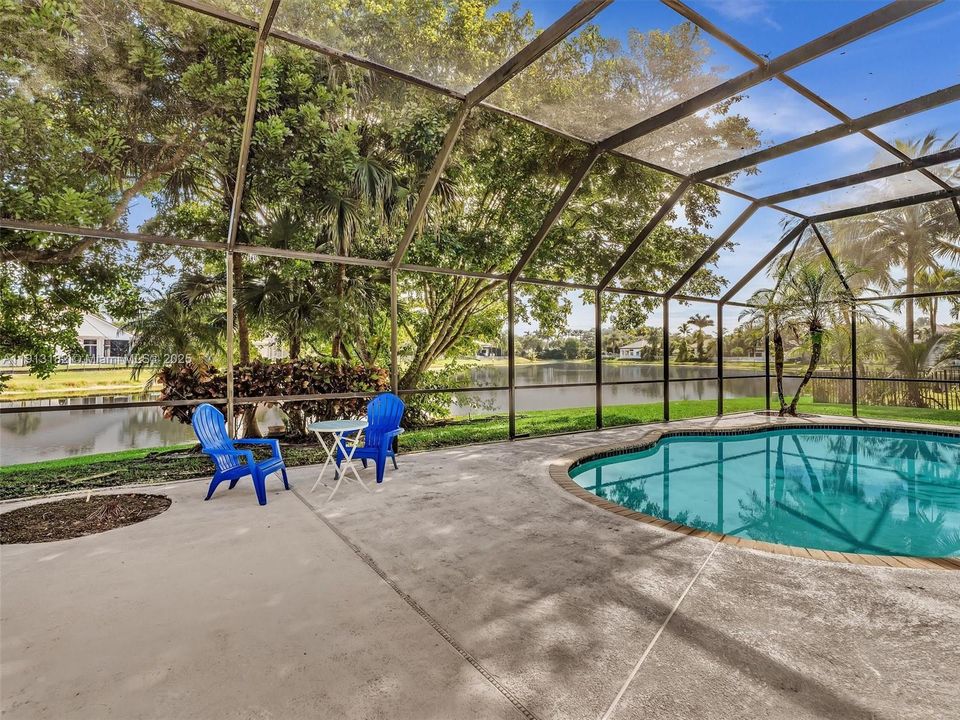 For Sale: $2,170,000 (5 beds, 5 baths, 3857 Square Feet)