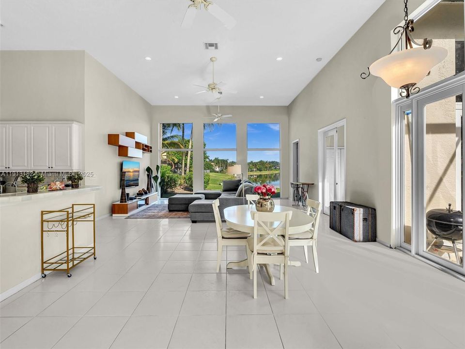 For Sale: $2,170,000 (5 beds, 5 baths, 3857 Square Feet)