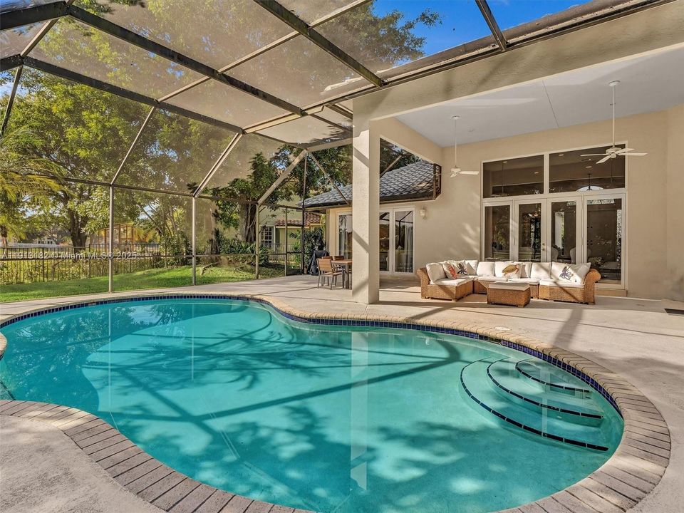 For Sale: $2,170,000 (5 beds, 5 baths, 3857 Square Feet)