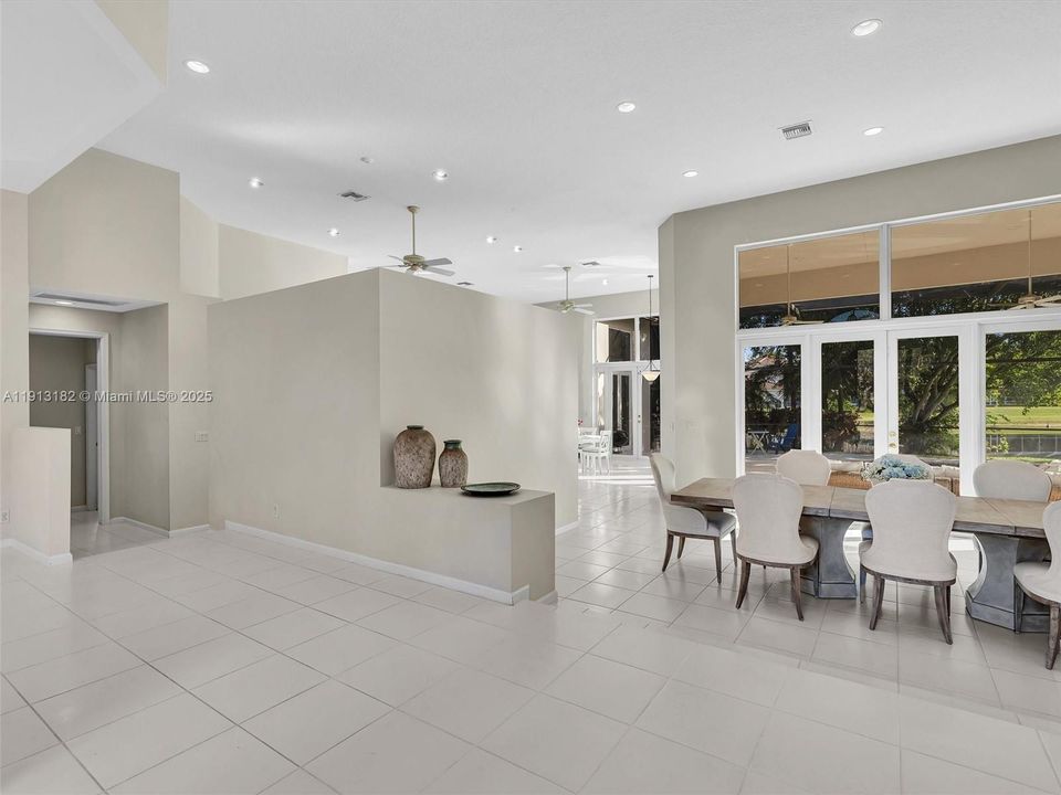 For Sale: $2,170,000 (5 beds, 5 baths, 3857 Square Feet)