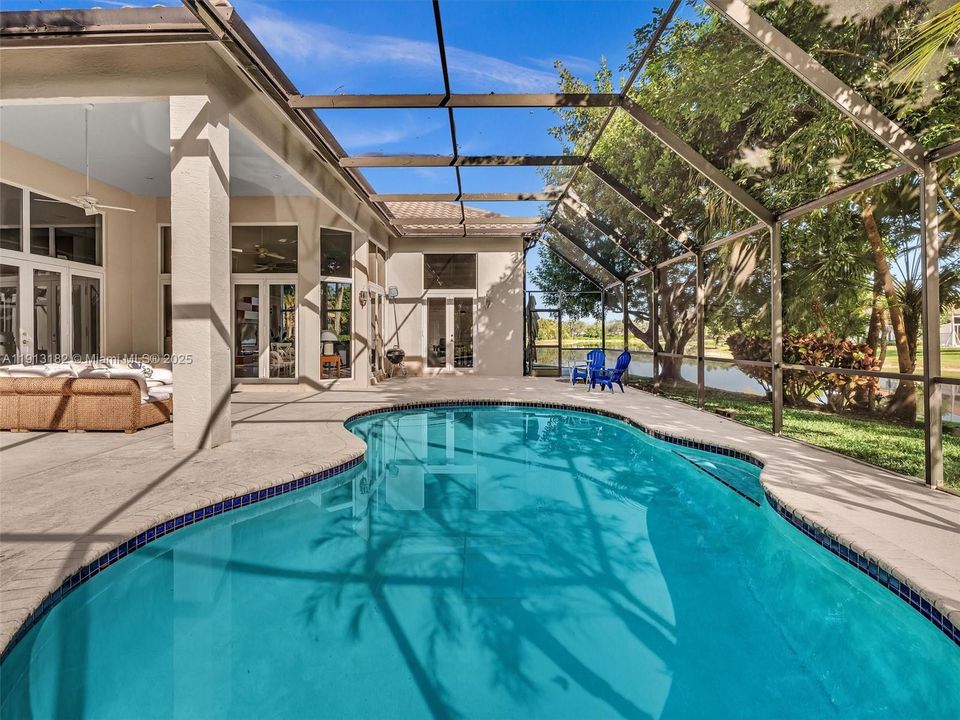 For Sale: $2,170,000 (5 beds, 5 baths, 3857 Square Feet)