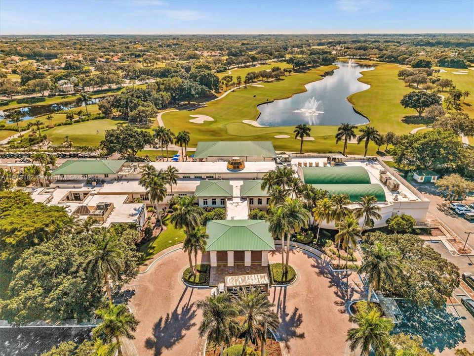 For Sale: $2,170,000 (5 beds, 5 baths, 3857 Square Feet)