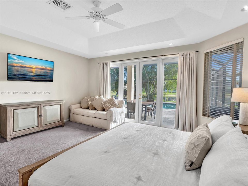 For Sale: $2,170,000 (5 beds, 5 baths, 3857 Square Feet)