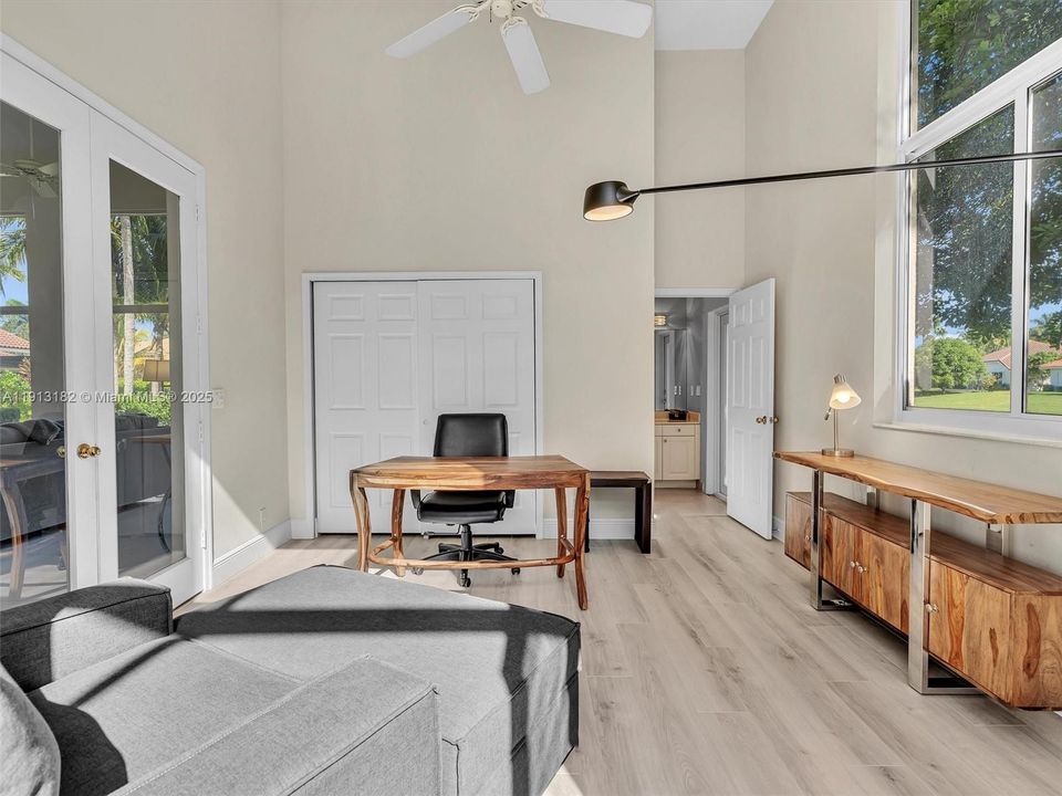 For Sale: $2,170,000 (5 beds, 5 baths, 3857 Square Feet)