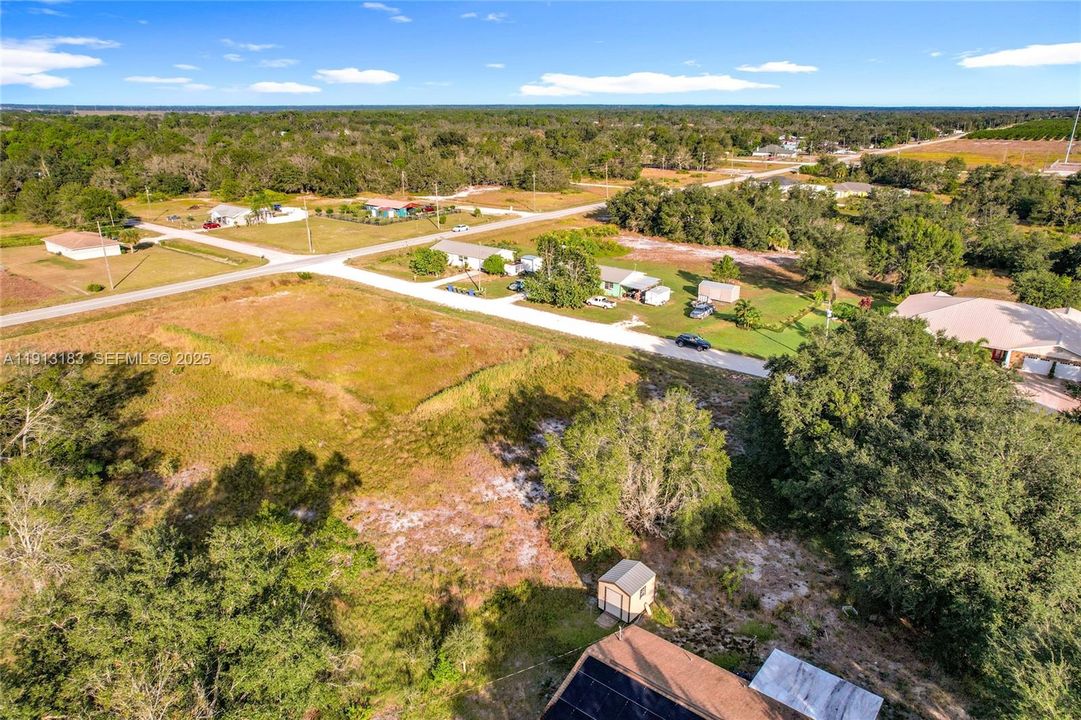 待售: $12,000 (0.23 acres)