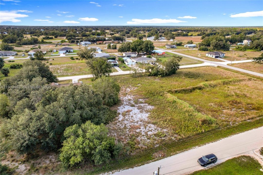 待售: $12,000 (0.23 acres)