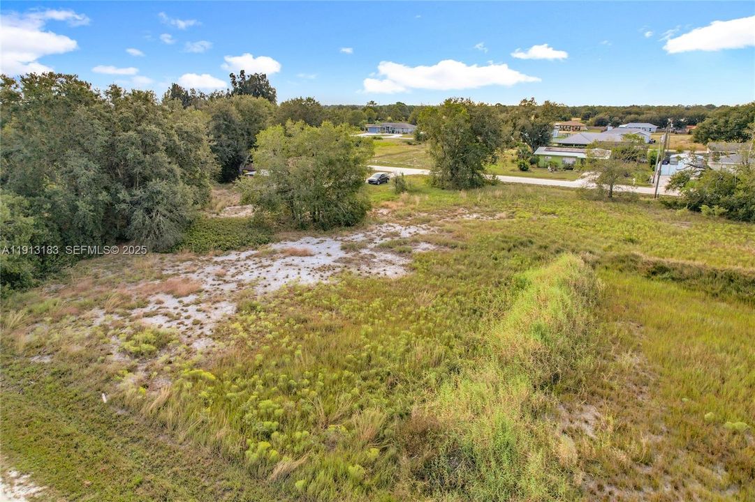 待售: $12,000 (0.23 acres)