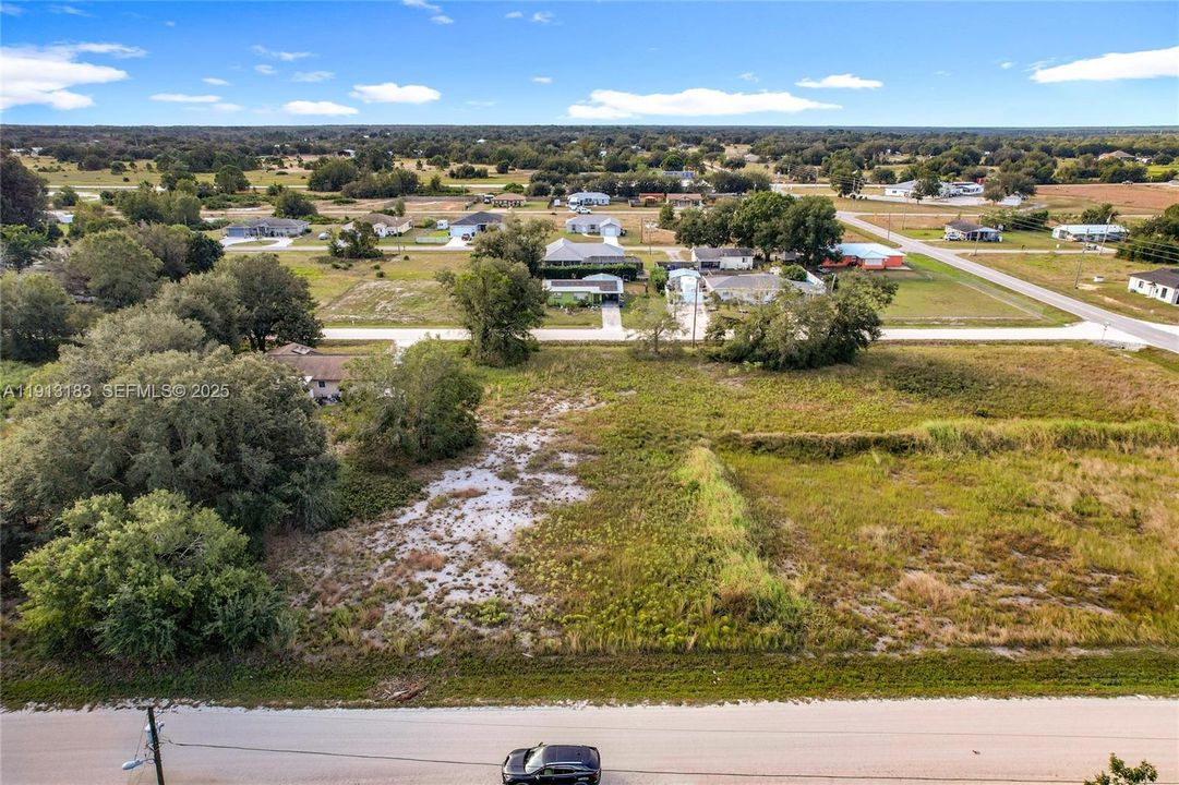 待售: $12,000 (0.23 acres)