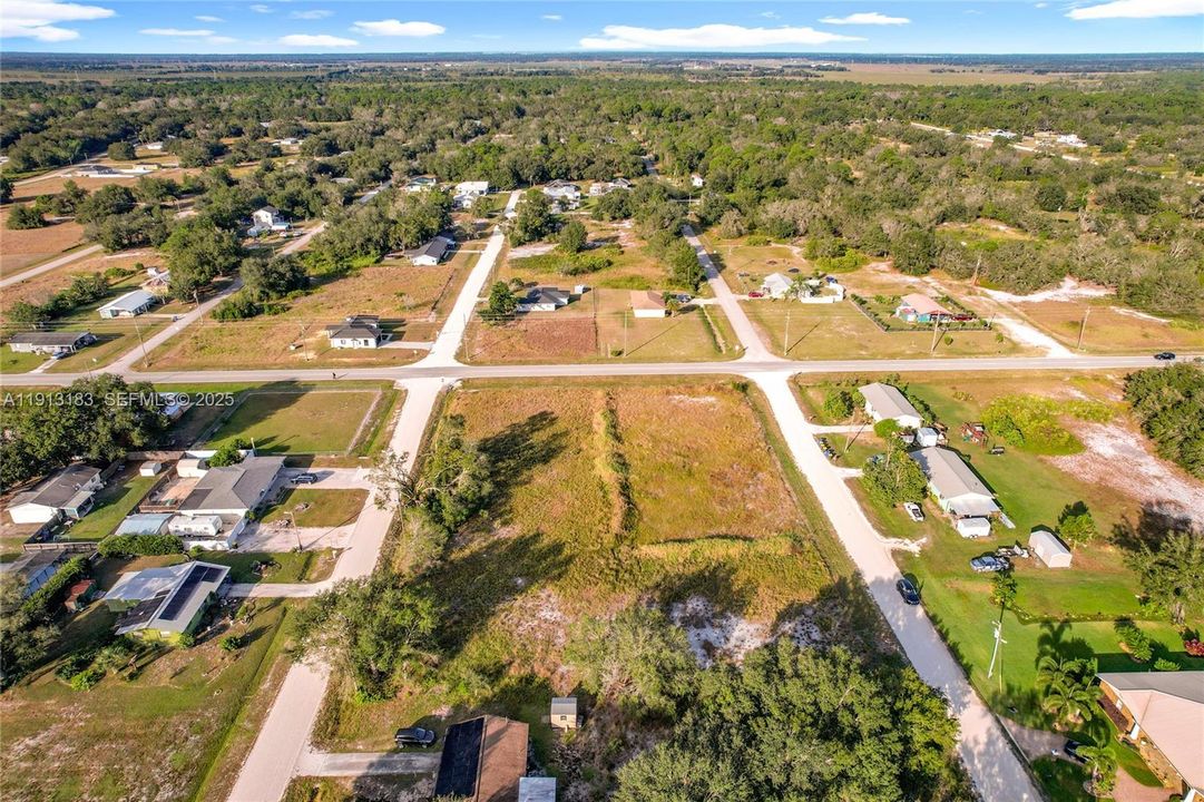 待售: $12,000 (0.23 acres)