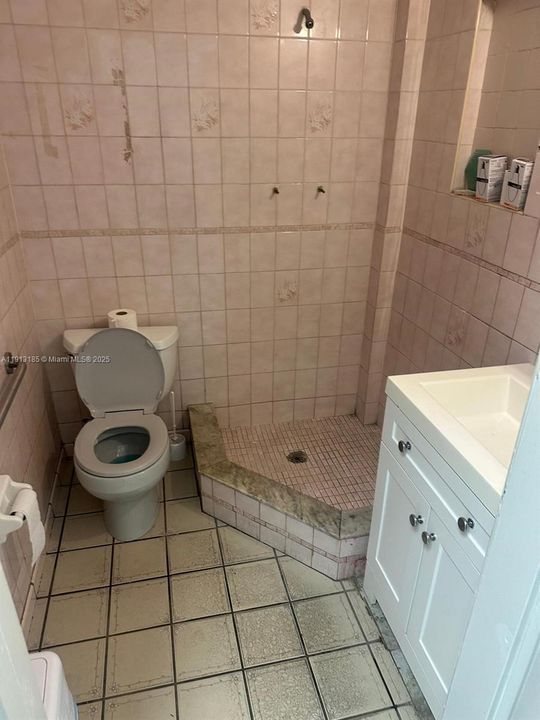 For Sale: $2,500,000 (0 beds, 0 baths, 0 Square Feet)