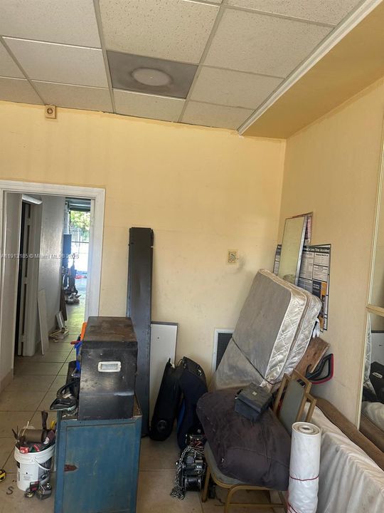 For Sale: $2,500,000 (0 beds, 0 baths, 0 Square Feet)