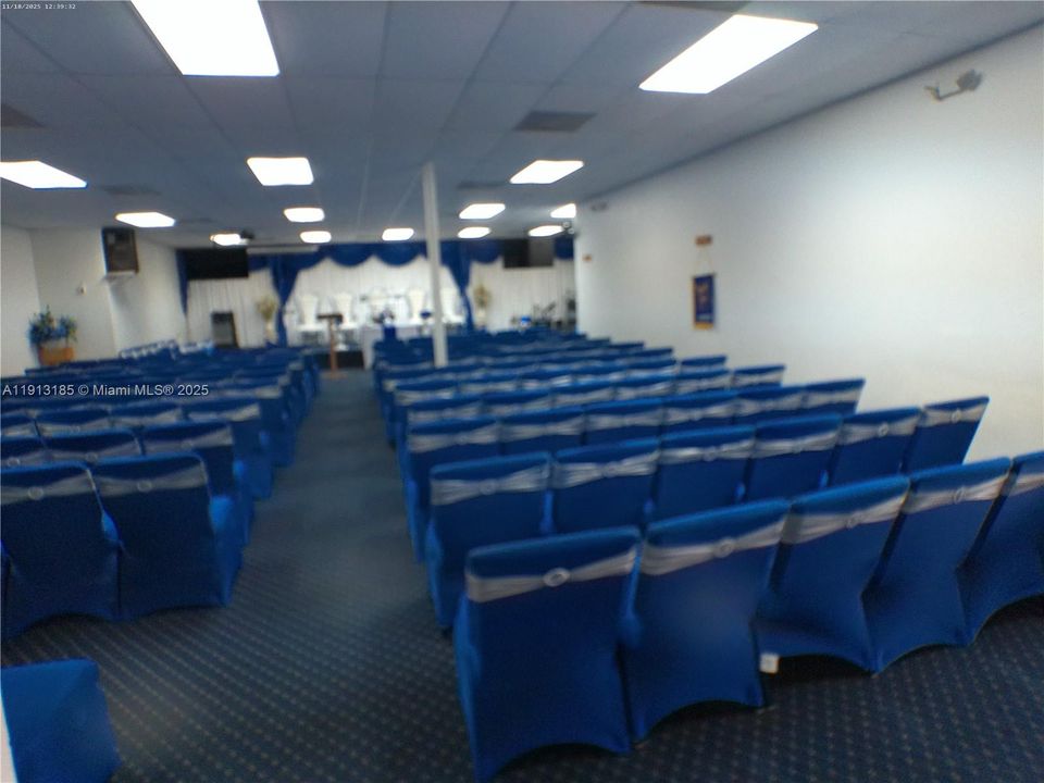 For Sale: $2,500,000 (0 beds, 0 baths, 0 Square Feet)