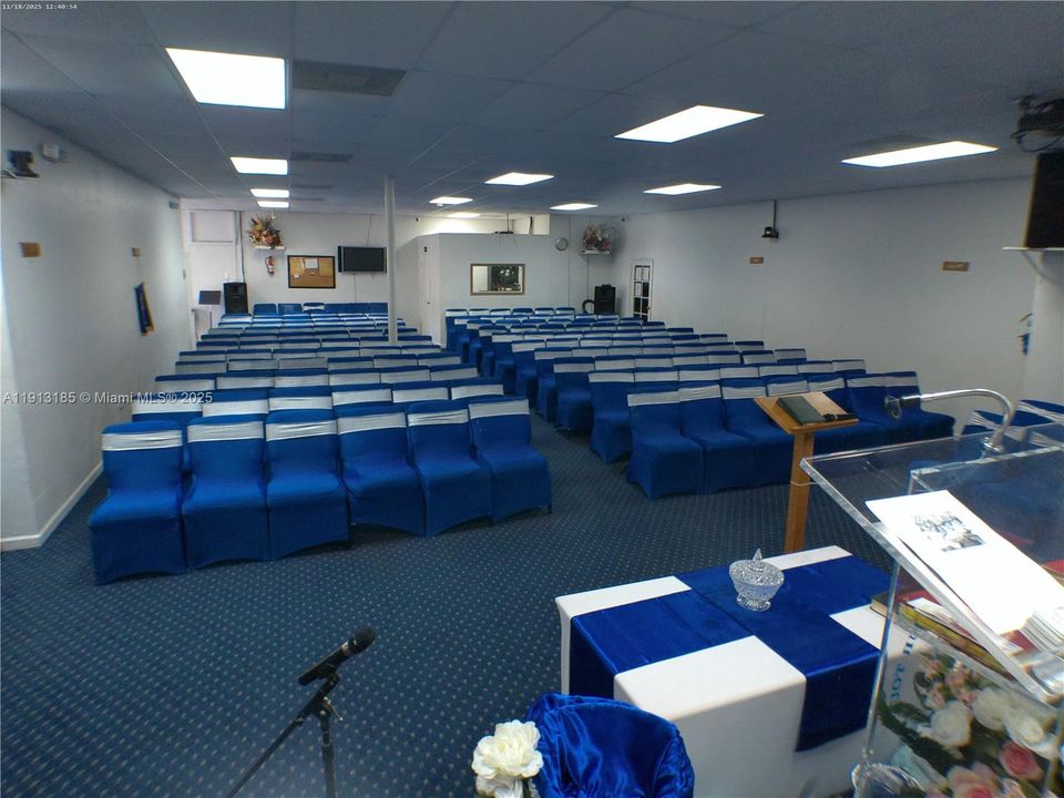 For Sale: $2,500,000 (0 beds, 0 baths, 0 Square Feet)