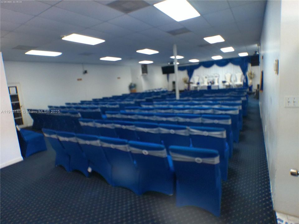 For Sale: $2,500,000 (0 beds, 0 baths, 0 Square Feet)