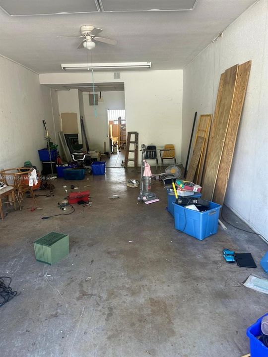 For Sale: $2,500,000 (0 beds, 0 baths, 0 Square Feet)