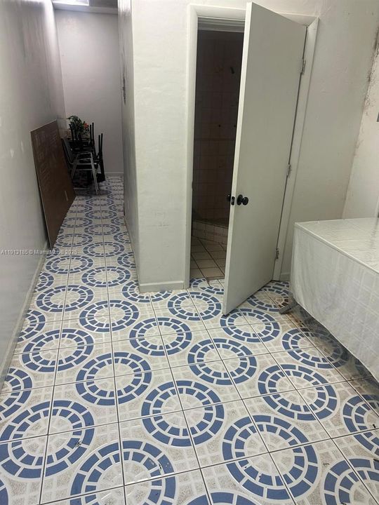 For Sale: $2,500,000 (0 beds, 0 baths, 0 Square Feet)