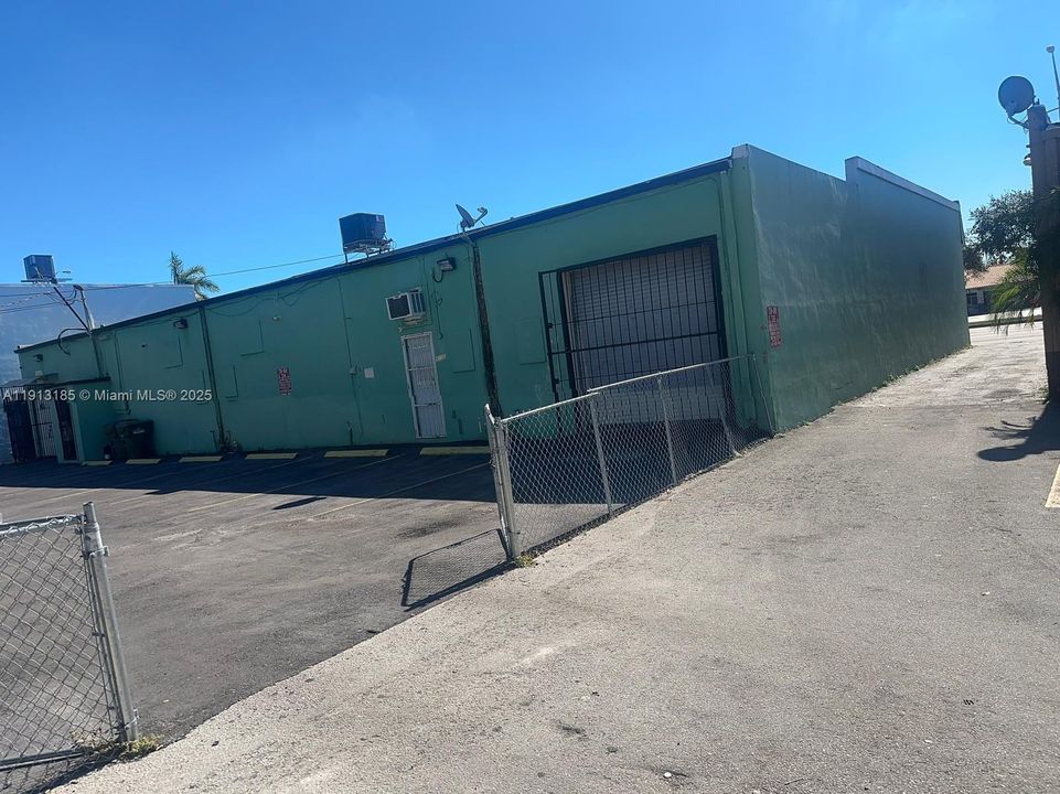 For Sale: $2,500,000 (0 beds, 0 baths, 0 Square Feet)