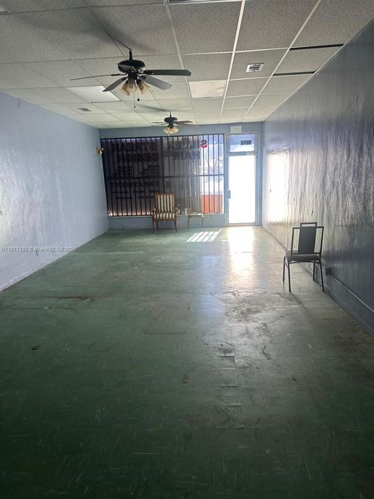 For Sale: $2,500,000 (0 beds, 0 baths, 0 Square Feet)