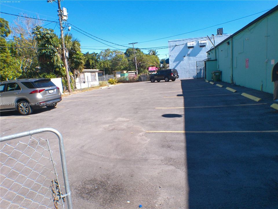 For Sale: $2,500,000 (0 beds, 0 baths, 0 Square Feet)