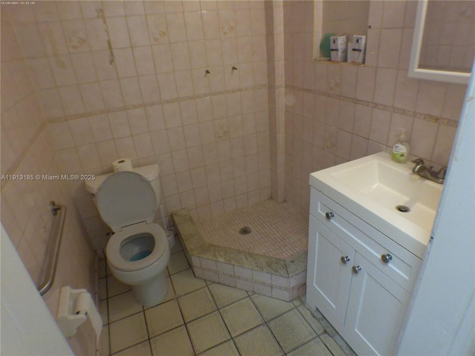For Sale: $2,500,000 (0 beds, 0 baths, 0 Square Feet)