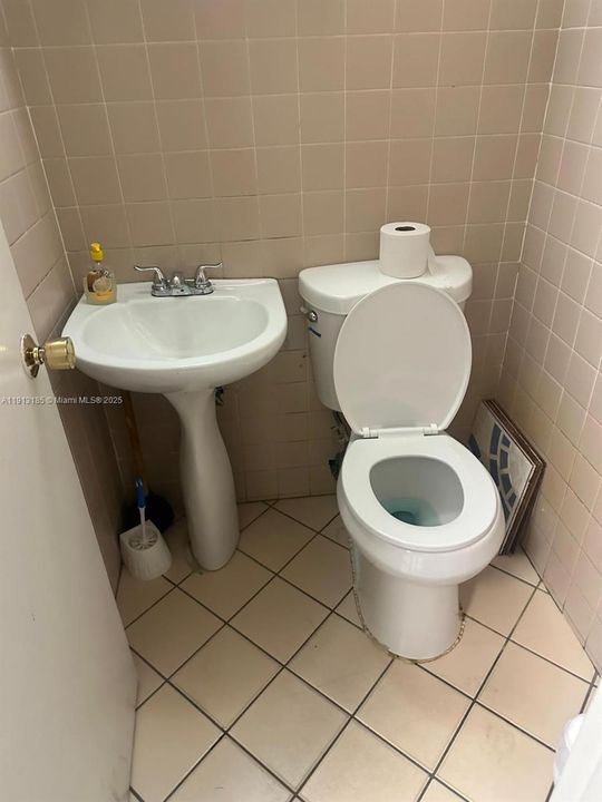 For Sale: $2,500,000 (0 beds, 0 baths, 0 Square Feet)