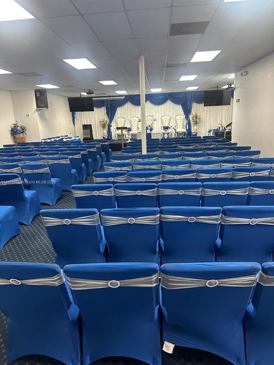 For Sale: $2,500,000 (0 beds, 0 baths, 0 Square Feet)