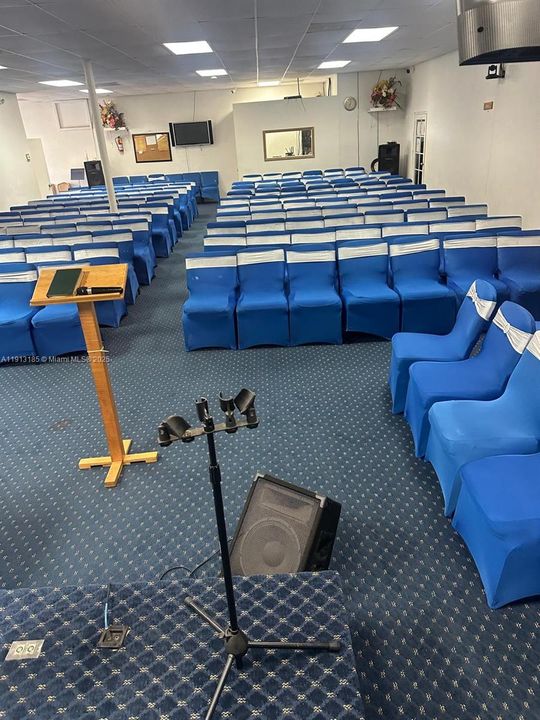 For Sale: $2,500,000 (0 beds, 0 baths, 0 Square Feet)