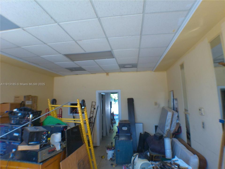 For Sale: $2,500,000 (0 beds, 0 baths, 0 Square Feet)