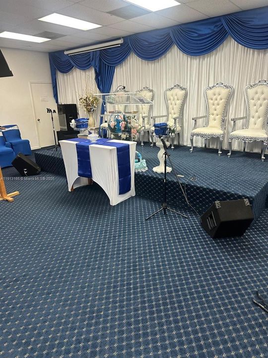 For Sale: $2,500,000 (0 beds, 0 baths, 0 Square Feet)