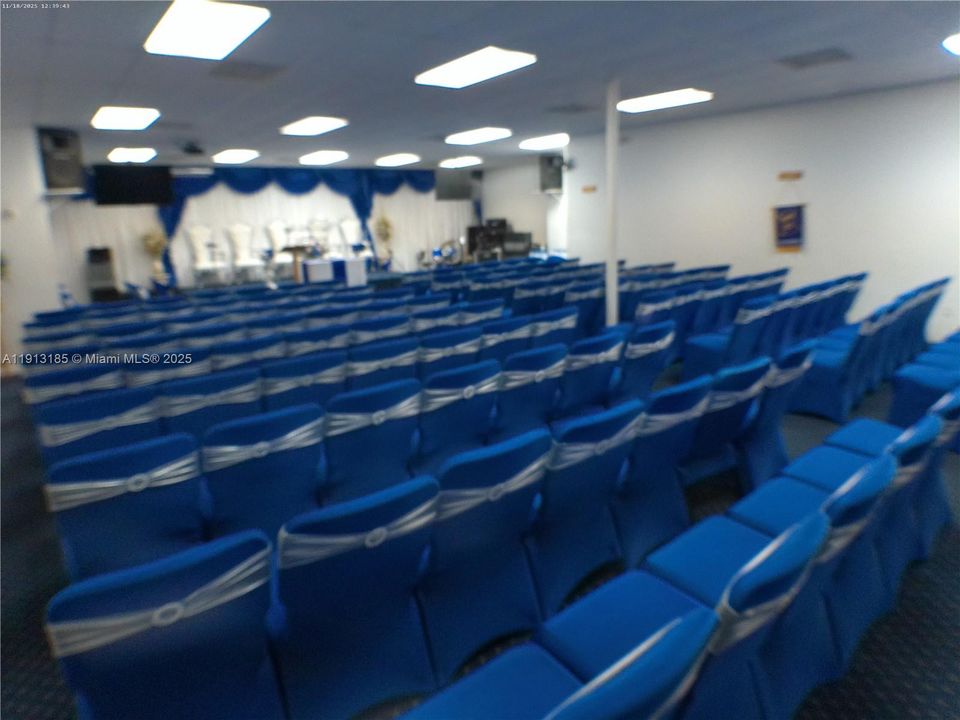 For Sale: $2,500,000 (0 beds, 0 baths, 0 Square Feet)