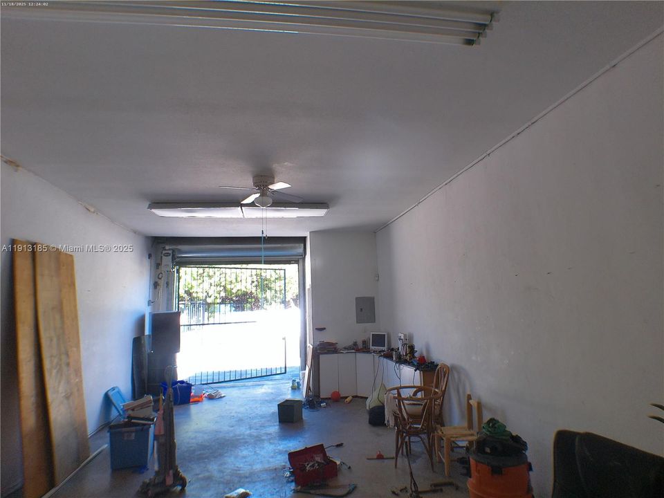 For Sale: $2,500,000 (0 beds, 0 baths, 0 Square Feet)