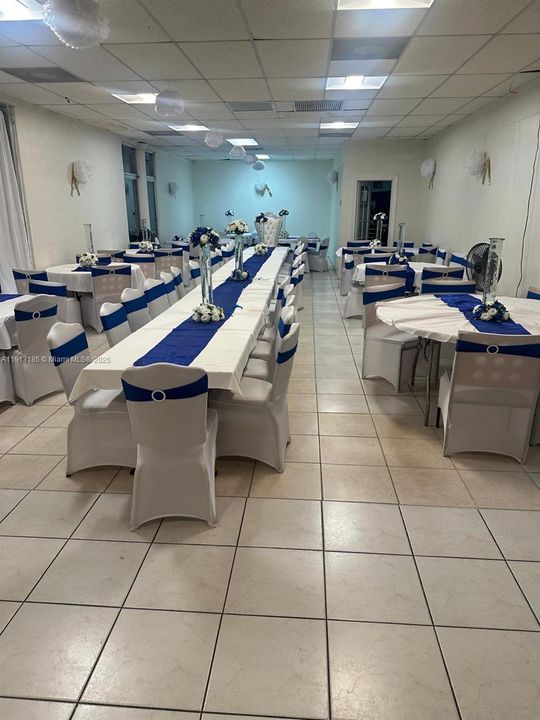 For Sale: $2,500,000 (0 beds, 0 baths, 0 Square Feet)