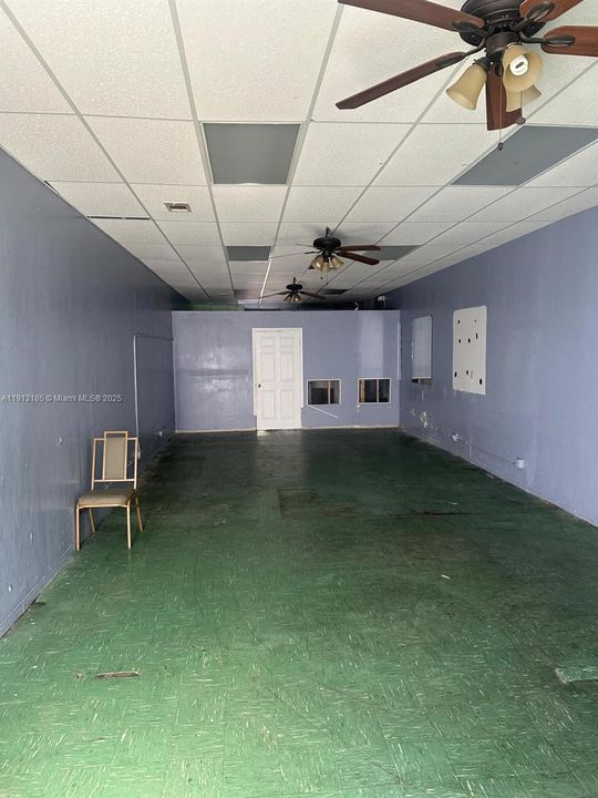 For Sale: $2,500,000 (0 beds, 0 baths, 0 Square Feet)