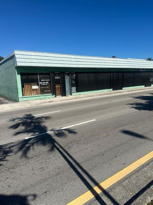 For Sale: $2,500,000 (0 beds, 0 baths, 0 Square Feet)