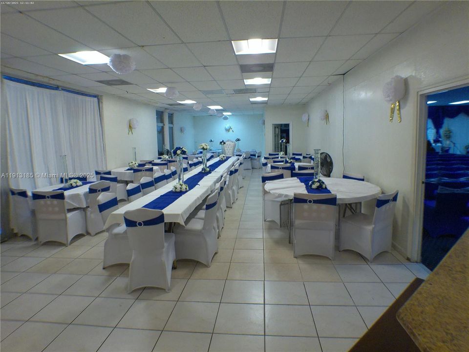 For Sale: $2,500,000 (0 beds, 0 baths, 0 Square Feet)