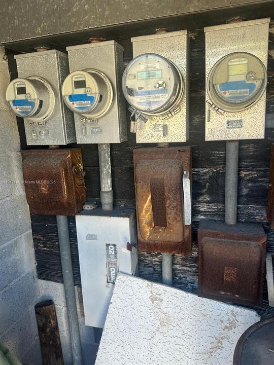 For Sale: $2,500,000 (0 beds, 0 baths, 0 Square Feet)