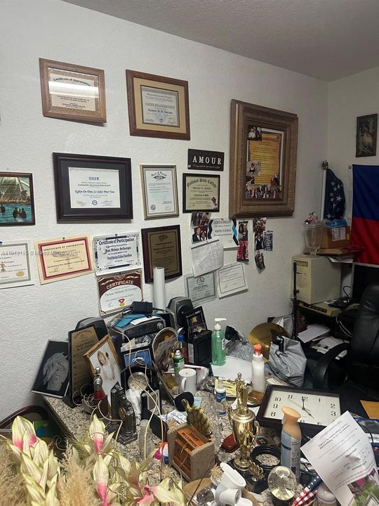 For Sale: $2,500,000 (0 beds, 0 baths, 0 Square Feet)