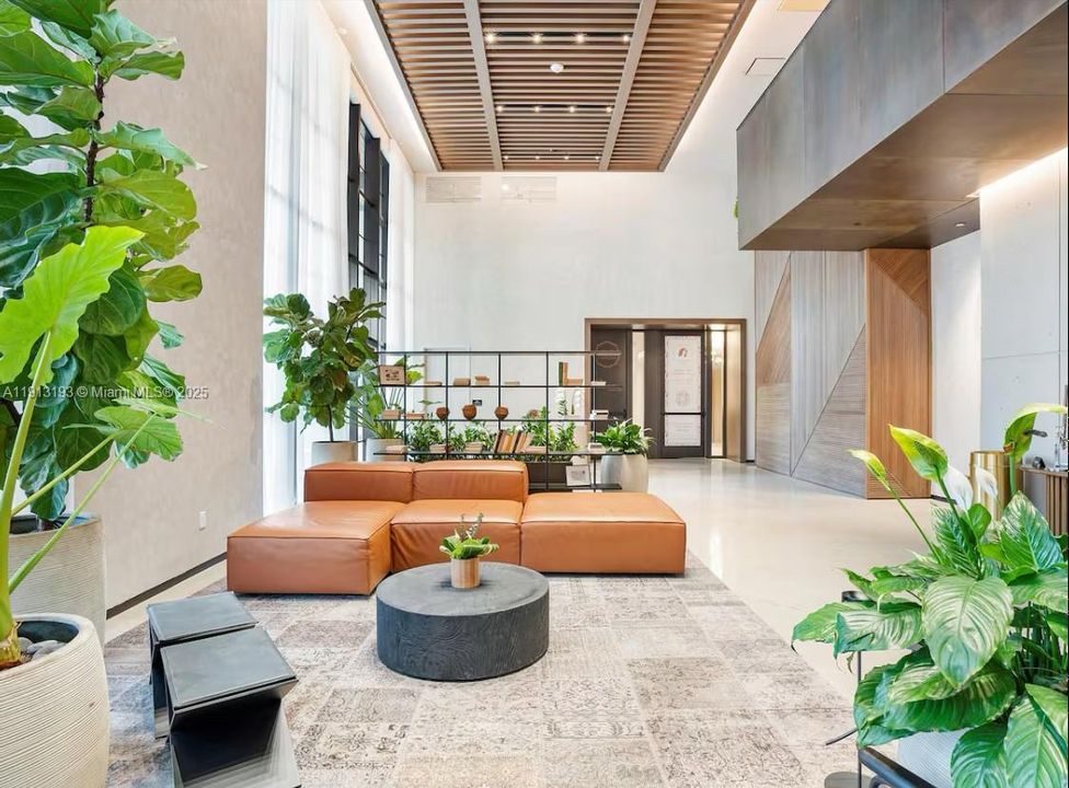 待售: $510,000 (0 贝兹, 1 浴室, 367 平方英尺)