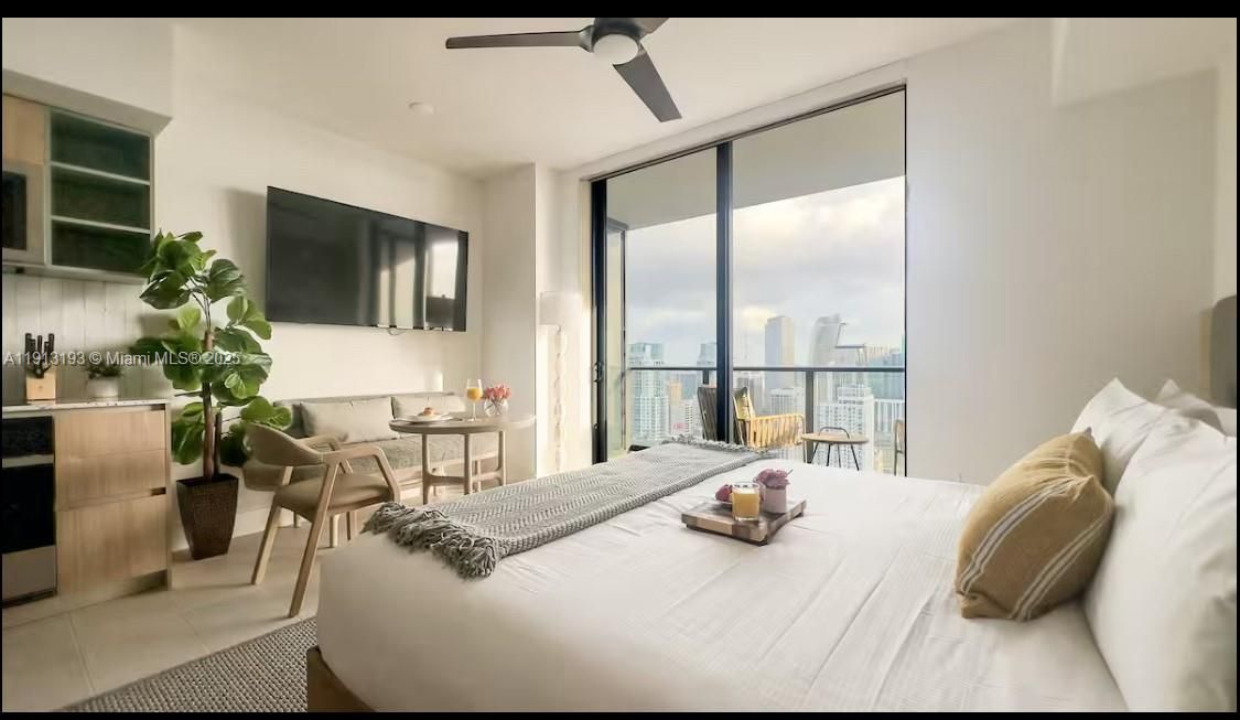 待售: $510,000 (0 贝兹, 1 浴室, 367 平方英尺)