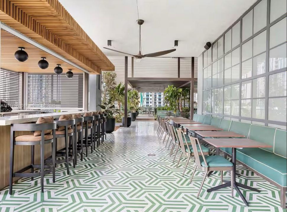 待售: $510,000 (0 贝兹, 1 浴室, 367 平方英尺)