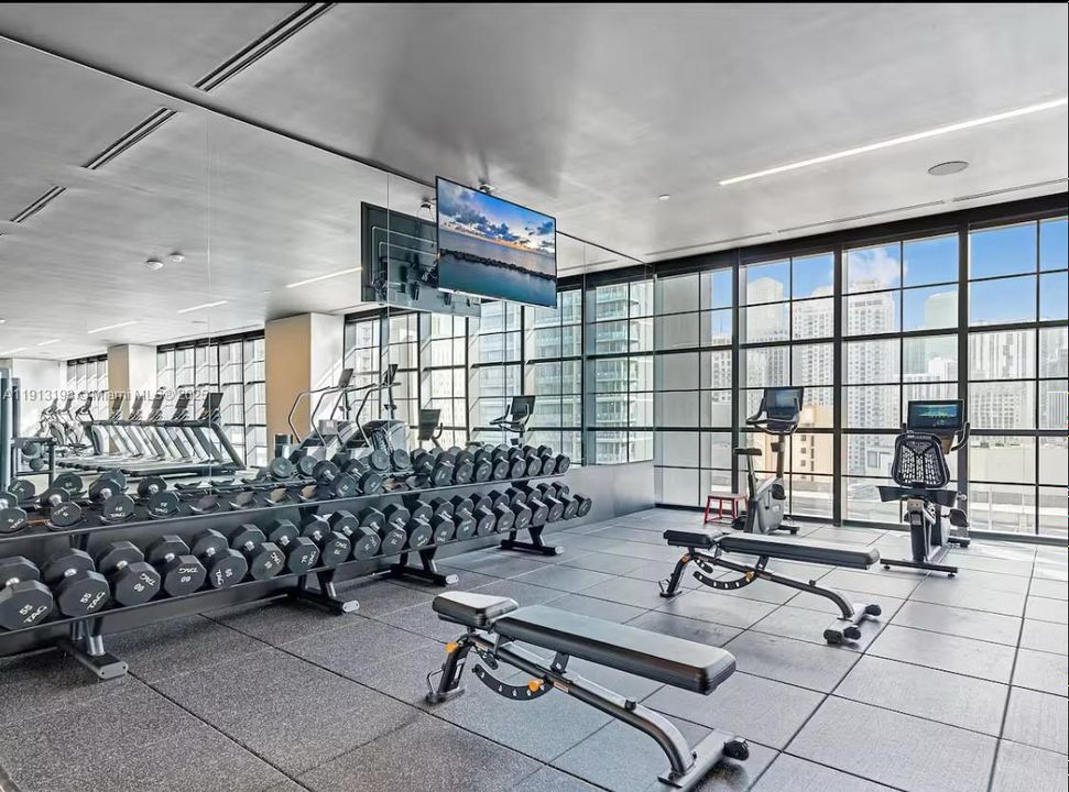 待售: $510,000 (0 贝兹, 1 浴室, 367 平方英尺)