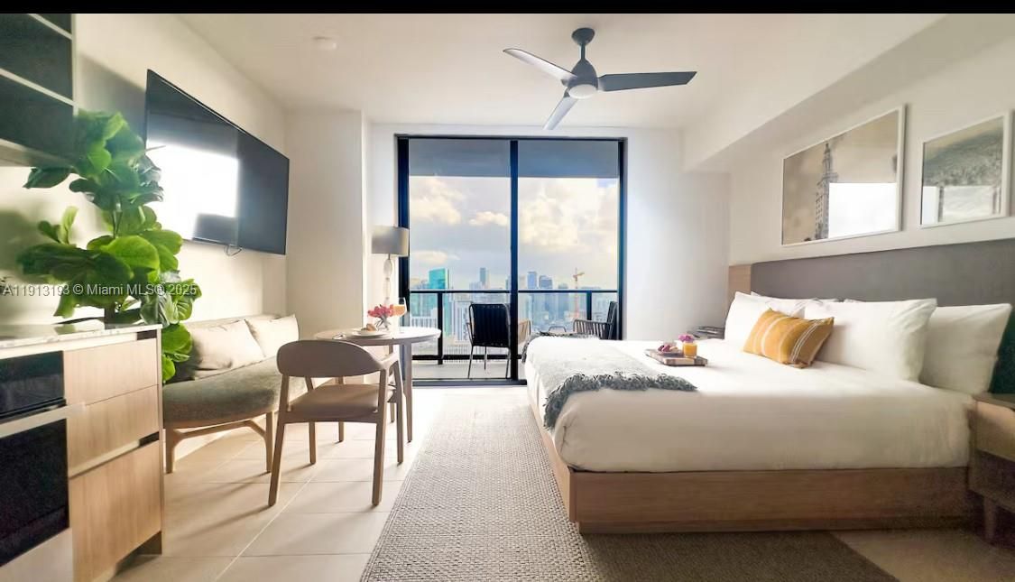 待售: $510,000 (0 贝兹, 1 浴室, 367 平方英尺)